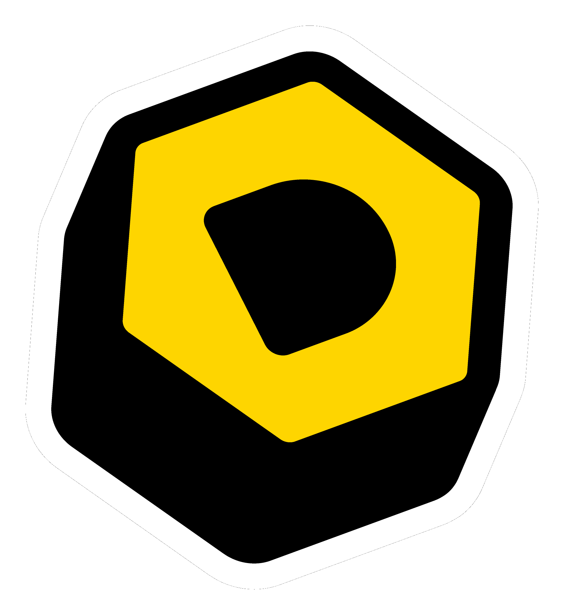 DexCore